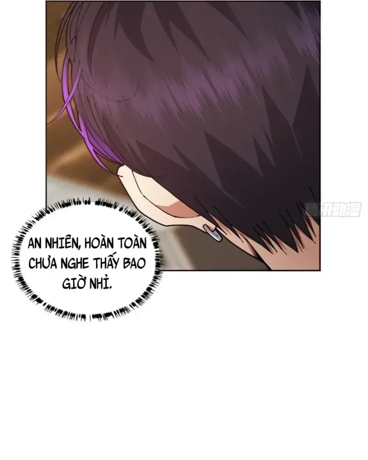 Anh Trai Tôi Là Chó Điên Chapter 5 - Trang 48