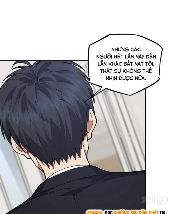 Anh Trai Tôi Là Chó Điên Chapter 5 - Trang 7