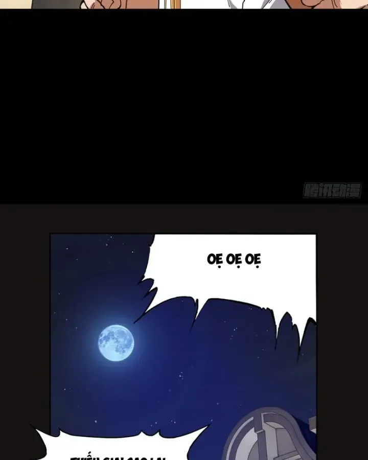 Anh Trai Tôi Là Chó Điên Chapter 6 - Trang 13