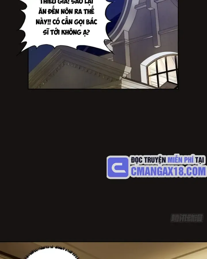 Anh Trai Tôi Là Chó Điên Chapter 6 - Trang 14