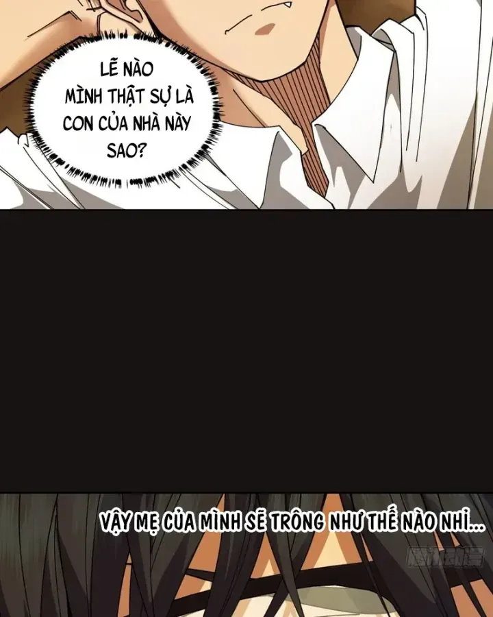 Anh Trai Tôi Là Chó Điên Chapter 6 - Trang 17
