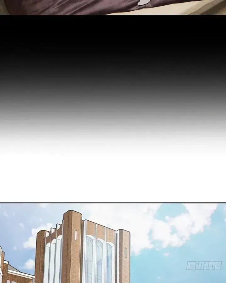 Anh Trai Tôi Là Chó Điên Chapter 6 - Trang 20