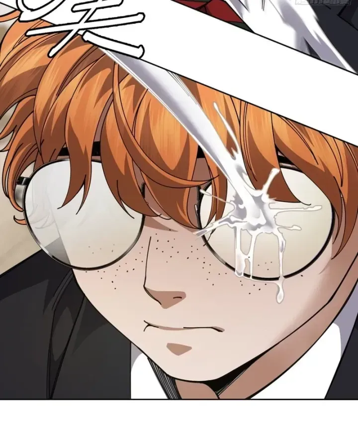 Anh Trai Tôi Là Chó Điên Chapter 6 - Trang 24