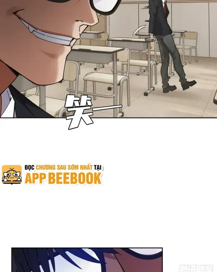 Anh Trai Tôi Là Chó Điên Chapter 6 - Trang 37