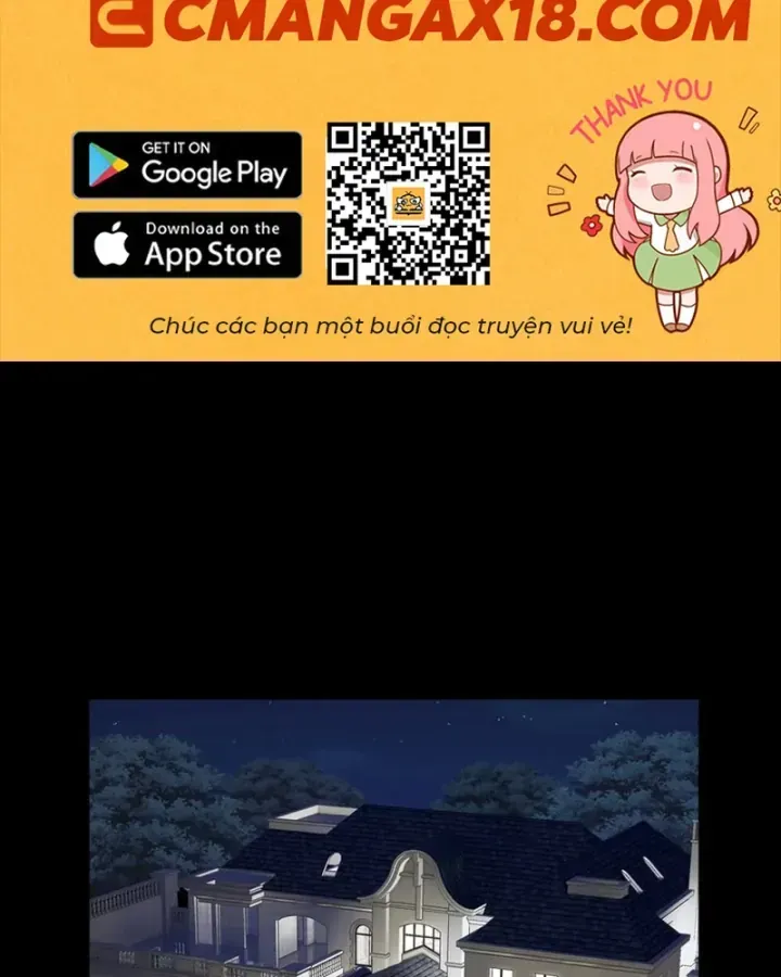 Anh Trai Tôi Là Chó Điên Chapter 6 - Trang 4