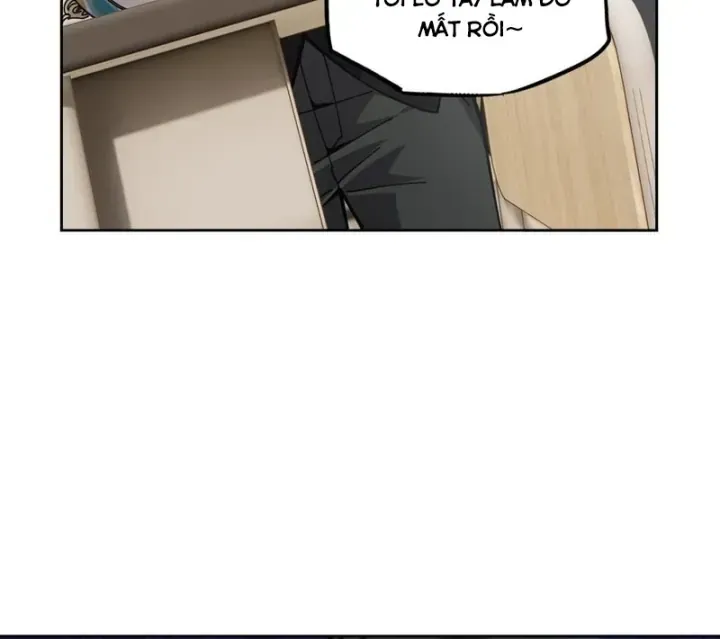 Anh Trai Tôi Là Chó Điên Chapter 6 - Trang 45