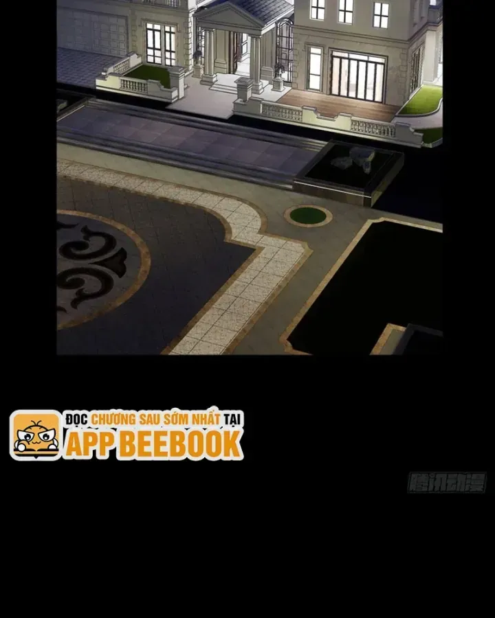 Anh Trai Tôi Là Chó Điên Chapter 6 - Trang 5