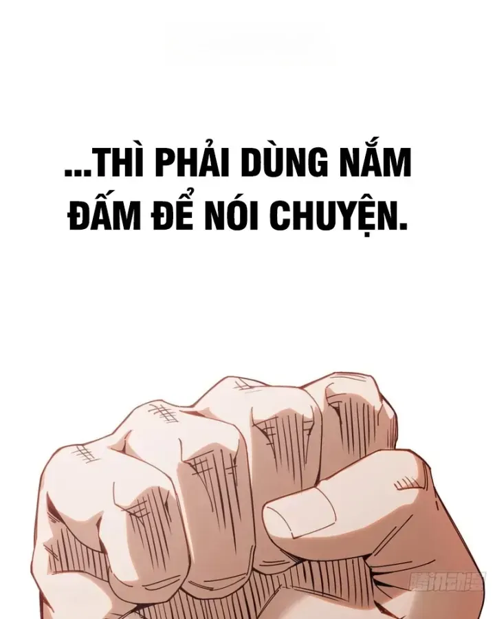 Anh Trai Tôi Là Chó Điên Chapter 7 - Trang 10
