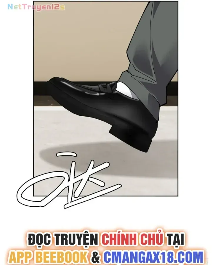 Anh Trai Tôi Là Chó Điên Chapter 7 - Trang 16