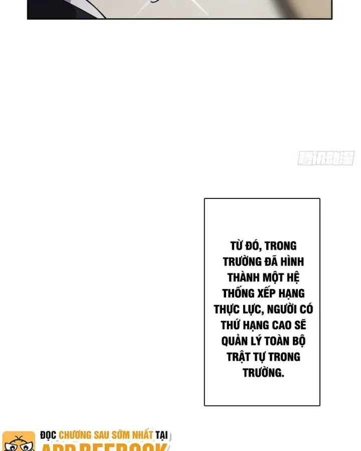 Anh Trai Tôi Là Chó Điên Chapter 7 - Trang 21