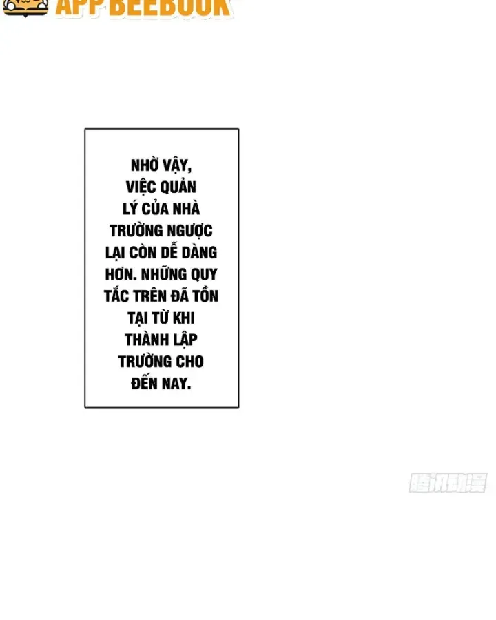 Anh Trai Tôi Là Chó Điên Chapter 7 - Trang 22