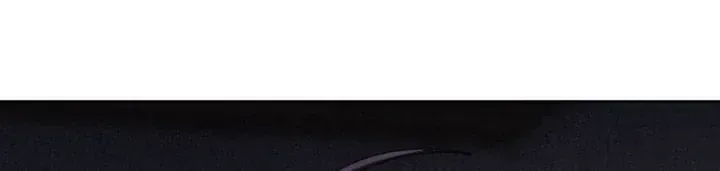 Anh Trai Tôi Là Chó Điên Chapter 7 - Trang 23