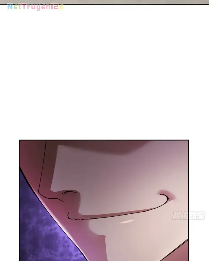 Anh Trai Tôi Là Chó Điên Chapter 7 - Trang 32