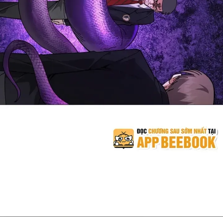 Anh Trai Tôi Là Chó Điên Chapter 7 - Trang 39