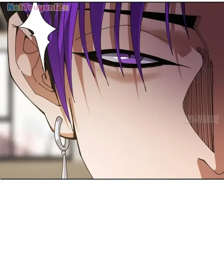 Anh Trai Tôi Là Chó Điên Chapter 7 - Trang 47