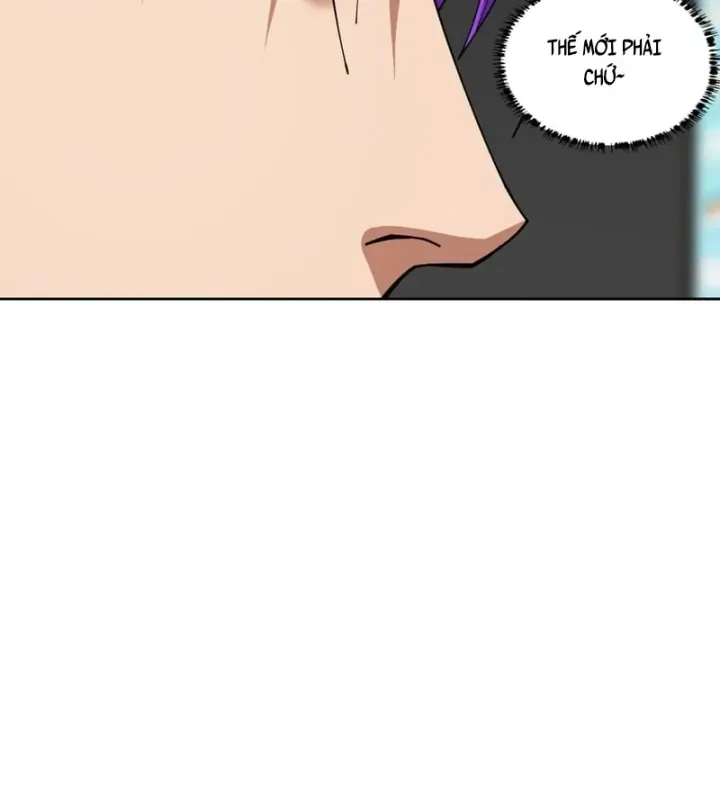 Anh Trai Tôi Là Chó Điên Chapter 8 - Trang 11