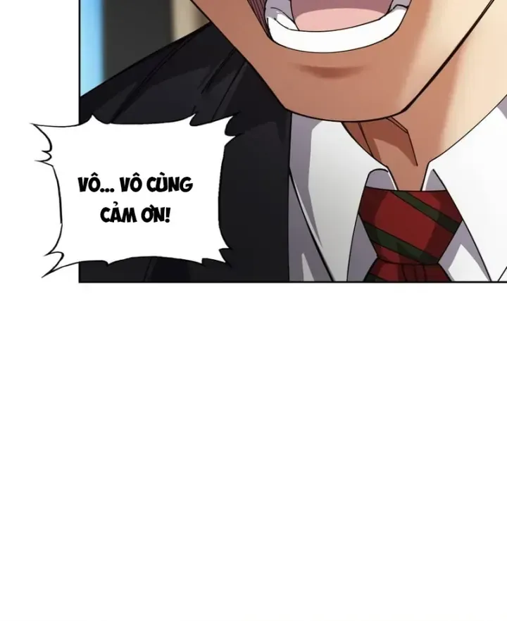 Anh Trai Tôi Là Chó Điên Chapter 8 - Trang 14