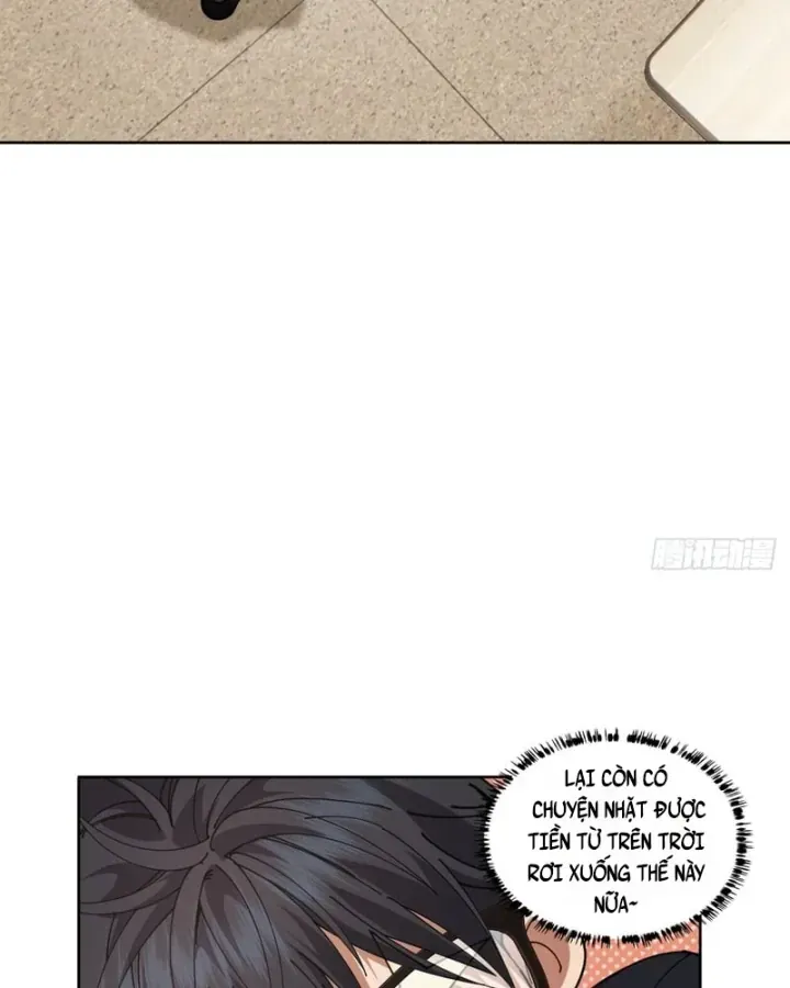 Anh Trai Tôi Là Chó Điên Chapter 8 - Trang 16