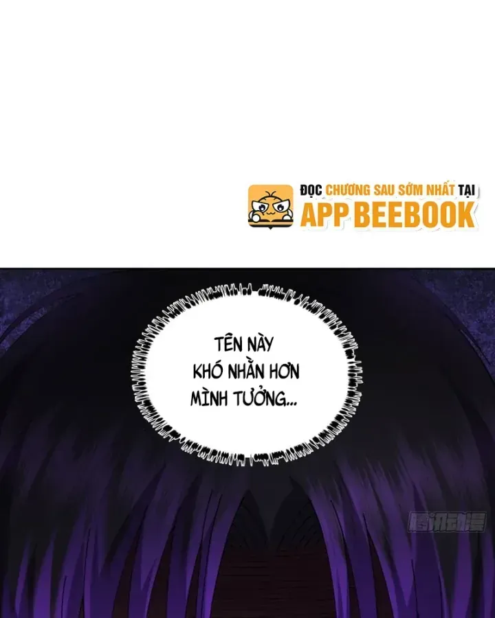 Anh Trai Tôi Là Chó Điên Chapter 8 - Trang 20