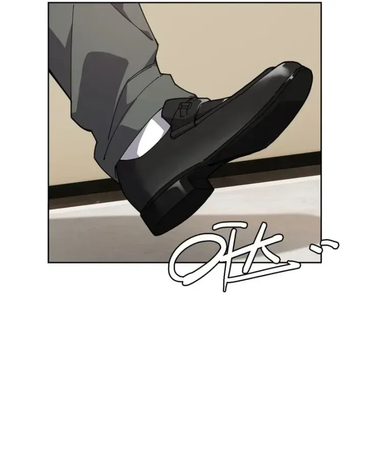 Anh Trai Tôi Là Chó Điên Chapter 8 - Trang 23