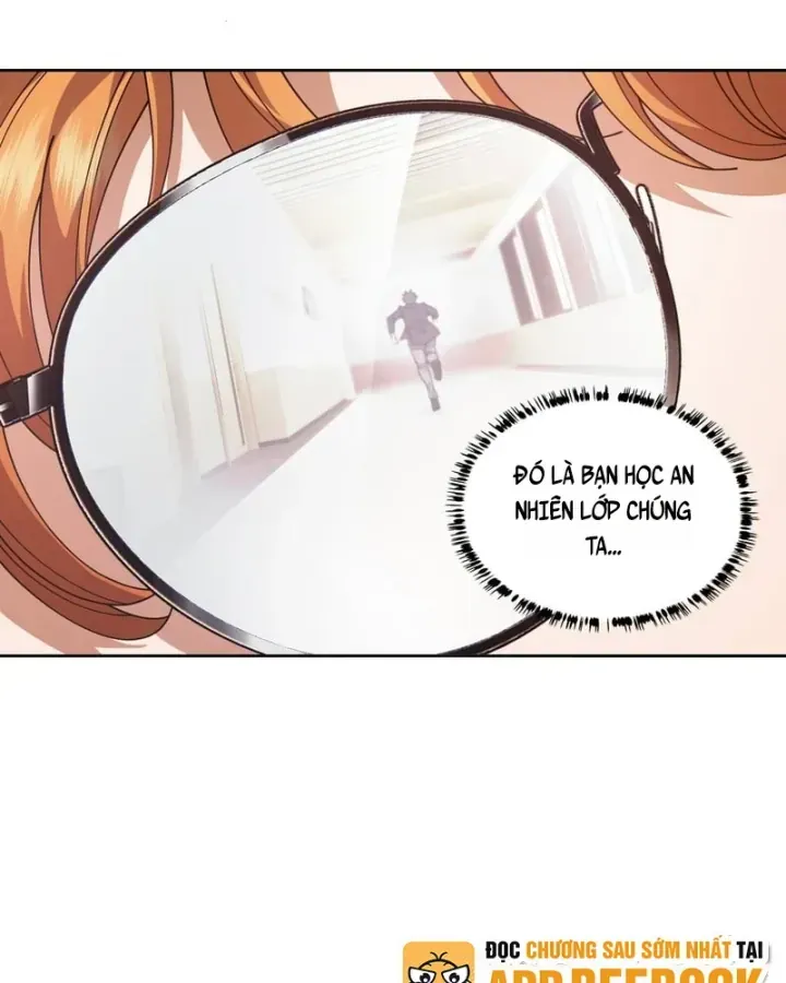 Anh Trai Tôi Là Chó Điên Chapter 8 - Trang 31