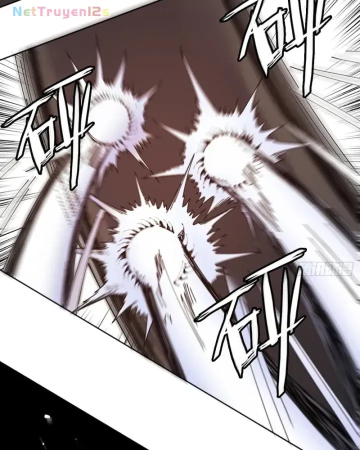 Anh Trai Tôi Là Chó Điên Chapter 8 - Trang 36