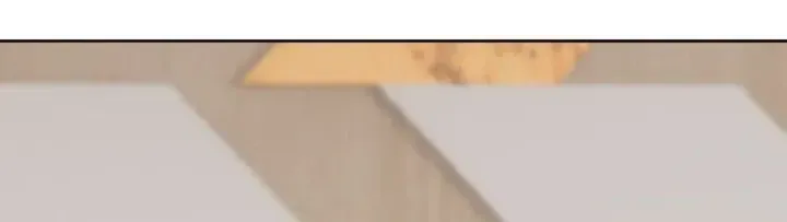 Anh Trai Tôi Là Chó Điên Chapter 8 - Trang 43