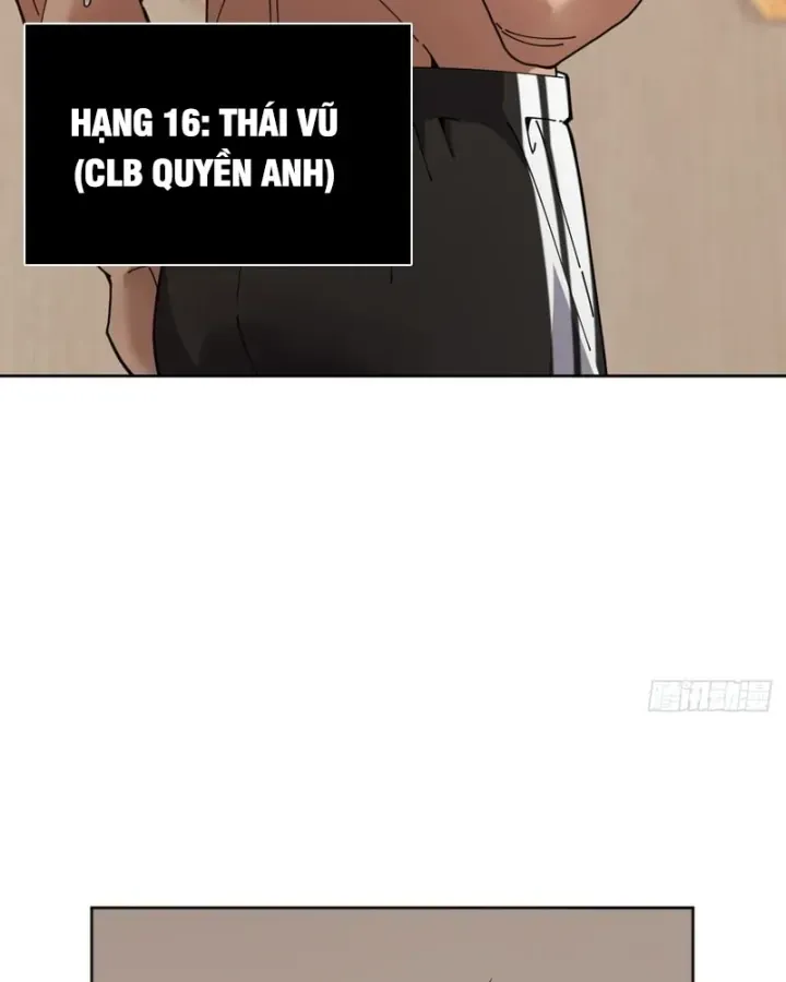 Anh Trai Tôi Là Chó Điên Chapter 8 - Trang 45