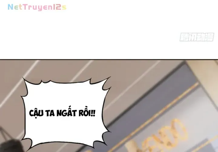Anh Trai Tôi Là Chó Điên Chapter 8 - Trang 47
