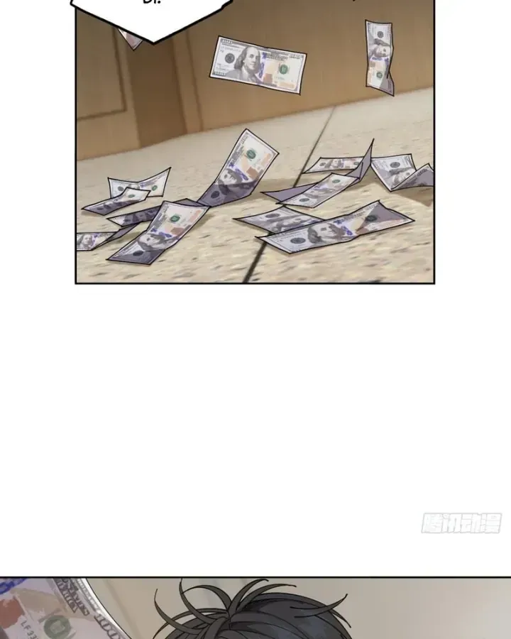 Anh Trai Tôi Là Chó Điên Chapter 8 - Trang 5
