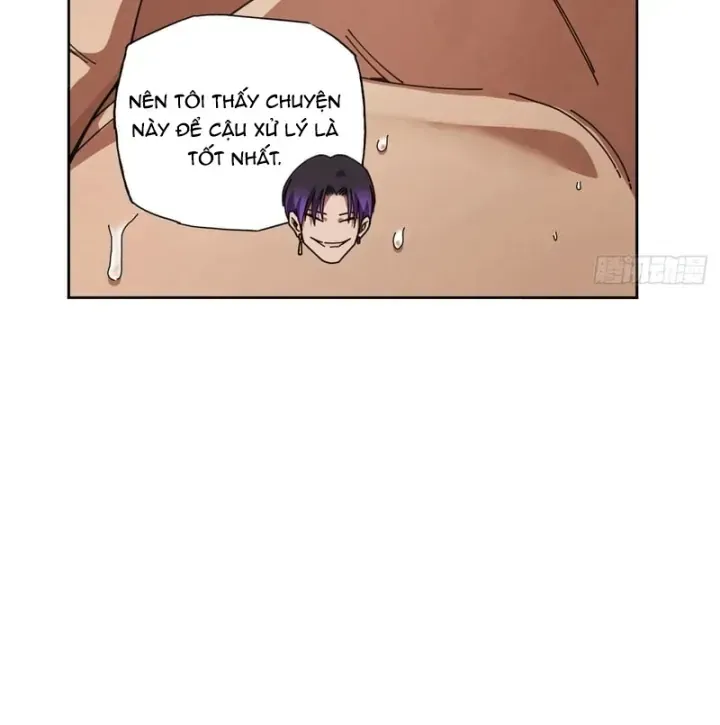 Anh Trai Tôi Là Chó Điên Chapter 9 - Trang 10