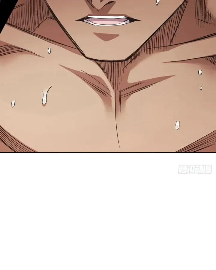 Anh Trai Tôi Là Chó Điên Chapter 9 - Trang 12