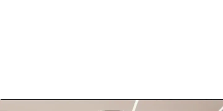 Anh Trai Tôi Là Chó Điên Chapter 9 - Trang 14