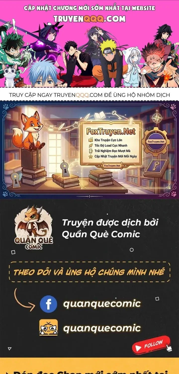Anh Trai Tôi Là Chó Điên Chapter 9 - Trang 2