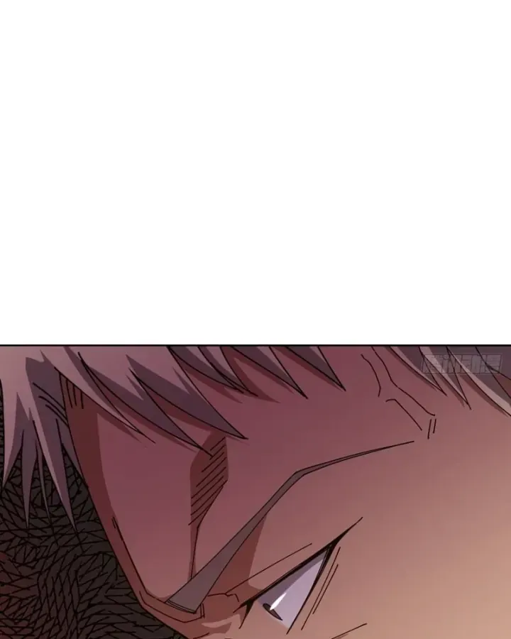 Anh Trai Tôi Là Chó Điên Chapter 9 - Trang 23