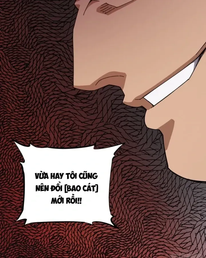 Anh Trai Tôi Là Chó Điên Chapter 9 - Trang 24