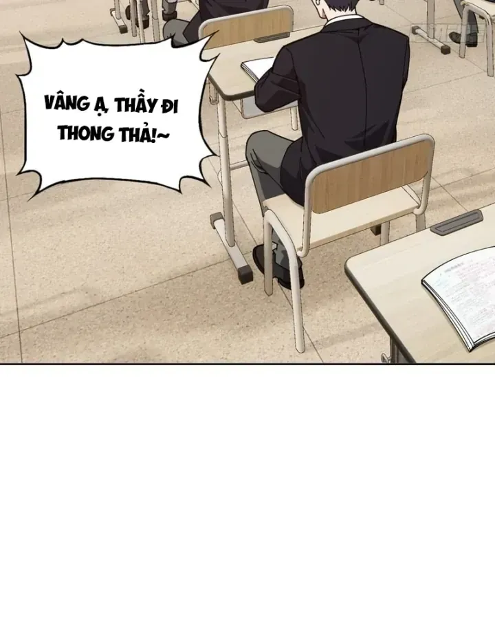 Anh Trai Tôi Là Chó Điên Chapter 9 - Trang 28