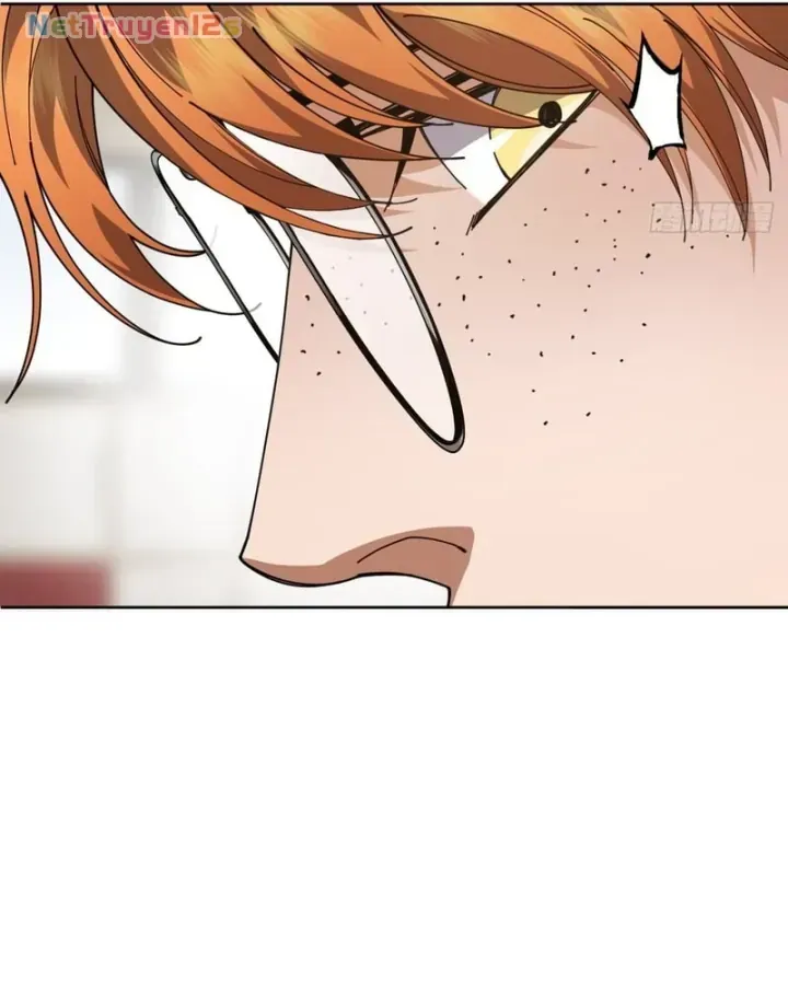Anh Trai Tôi Là Chó Điên Chapter 9 - Trang 39