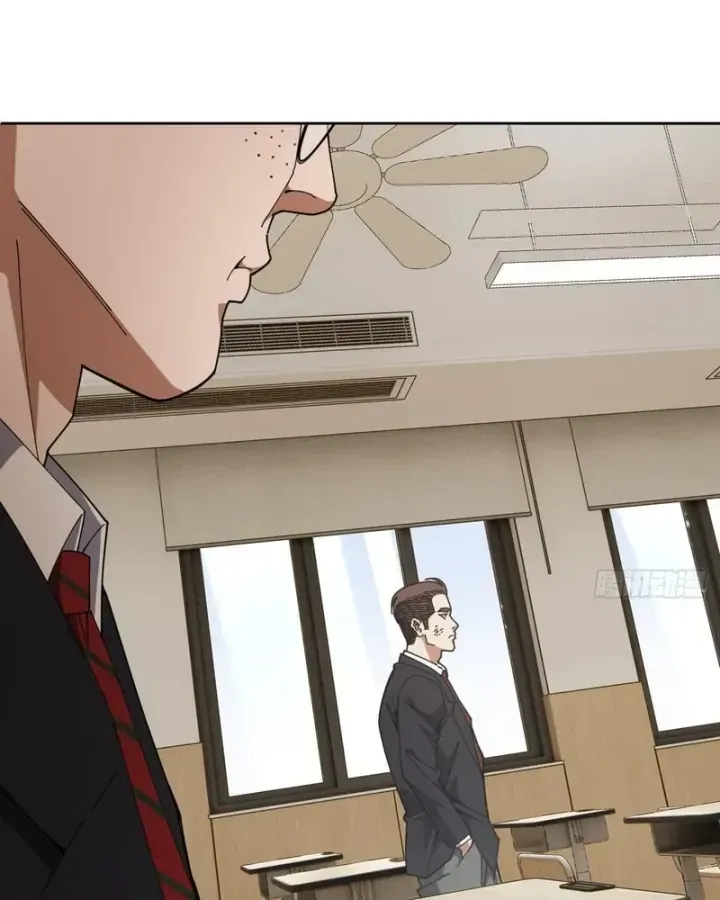 Anh Trai Tôi Là Chó Điên Chapter 9 - Trang 40