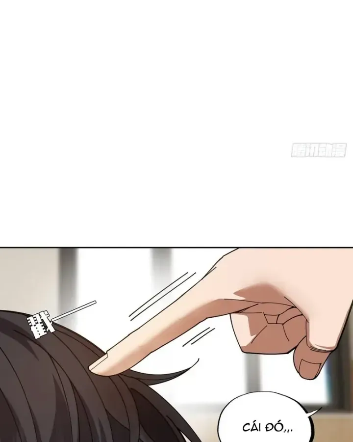 Anh Trai Tôi Là Chó Điên Chapter 9 - Trang 48