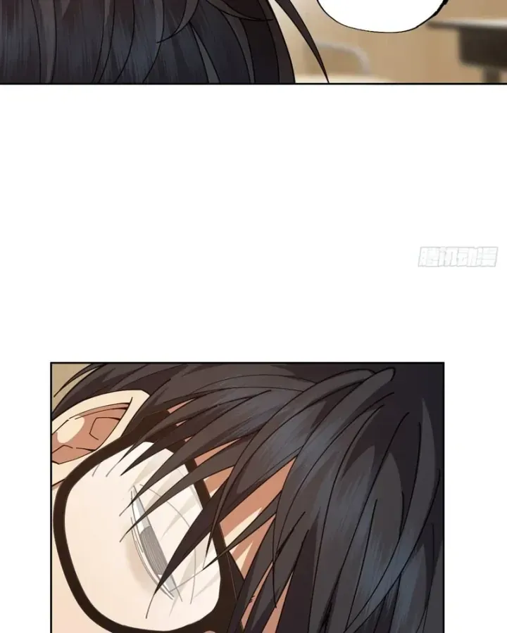 Anh Trai Tôi Là Chó Điên Chapter 9 - Trang 49