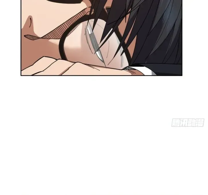 Anh Trai Tôi Là Chó Điên Chapter 9 - Trang 50