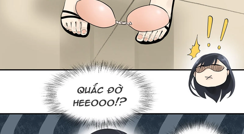 Ánh Trăng Và Người Tình Một Nửa Chapter 11 - Trang 11