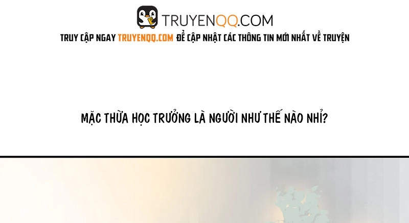 Ánh Trăng Và Người Tình Một Nửa Chapter 12 - Trang 4