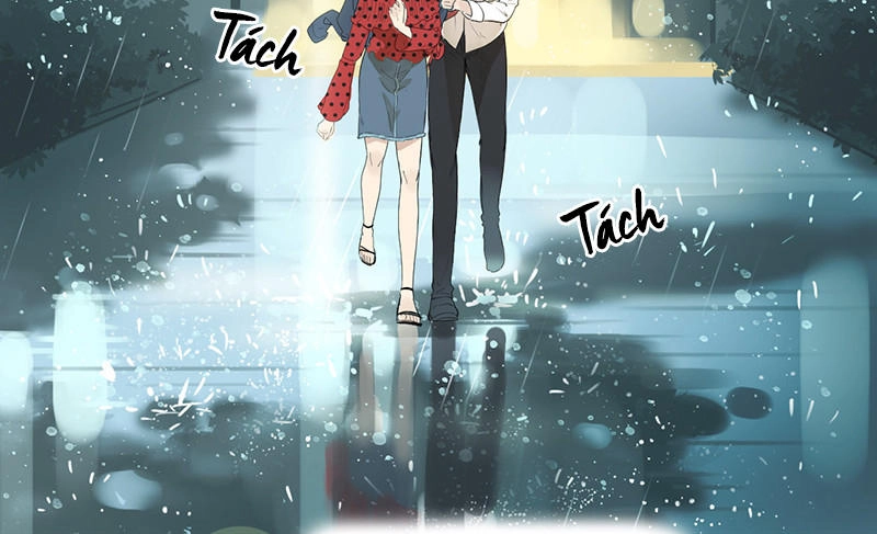 Ánh Trăng Và Người Tình Một Nửa Chapter 13 - Trang 5
