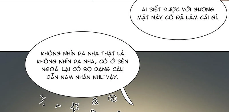 Ánh Trăng Và Người Tình Một Nửa Chapter 17 - Trang 18