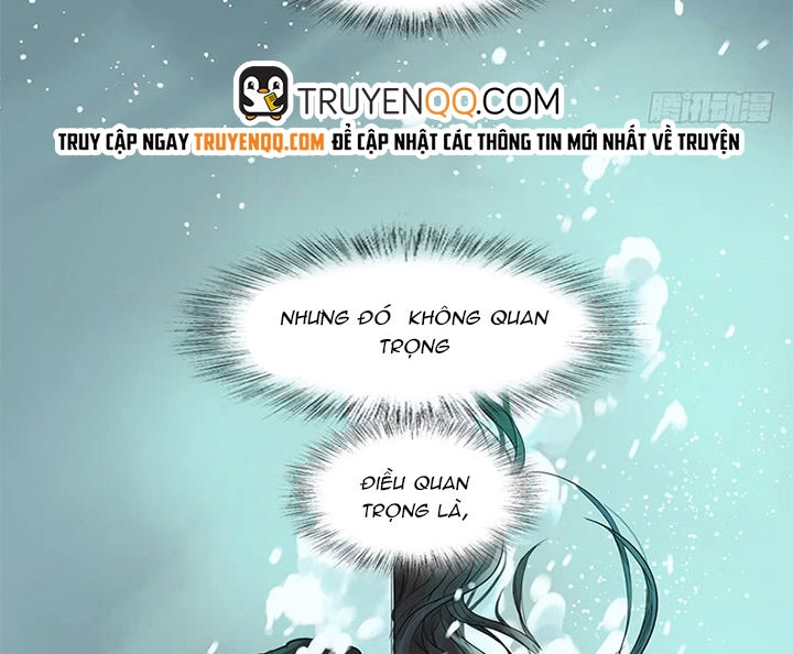 Ánh Trăng Và Người Tình Một Nửa Chapter 36 - Trang 17