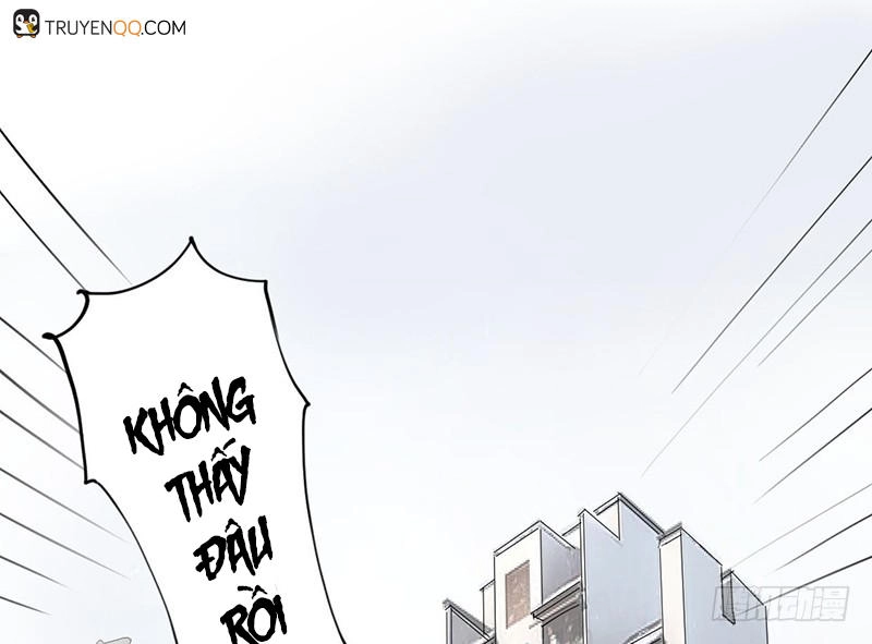 Ánh Trăng Và Người Tình Một Nửa Chapter 4 - Trang 4