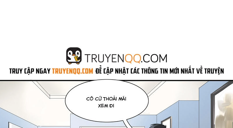 Ánh Trăng Và Người Tình Một Nửa Chapter 7 - Trang 4