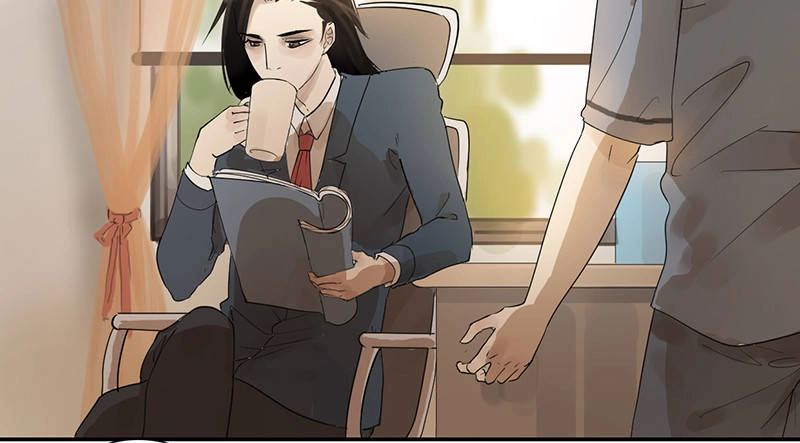 Ánh Trăng Và Người Tình Một Nửa Chapter 8 - Trang 15